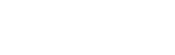 Centrum Vixy Logo